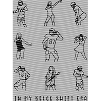 idol singer-GS  2378